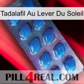 Sunrise Tadalafil viagra1